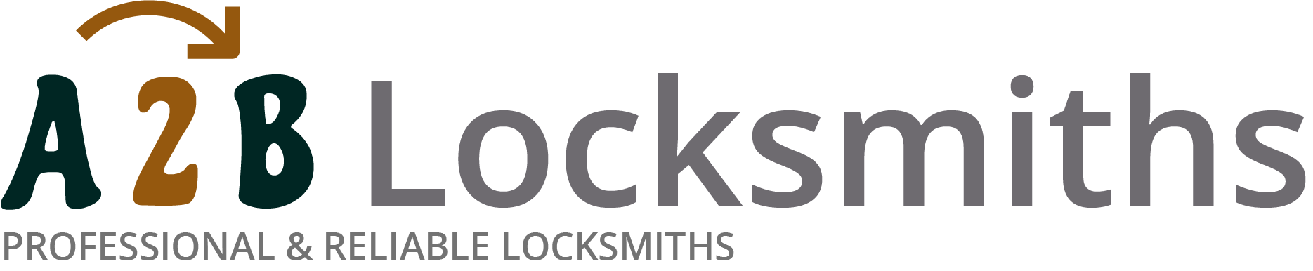 If you are locked out of house in Yeovil, our 24/7 local emergency locksmith services can help you.