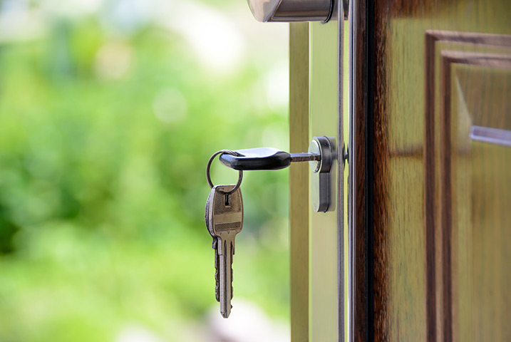 A2B Locks are able to provide local locksmiths in Yeovil to repair your broken locks. 